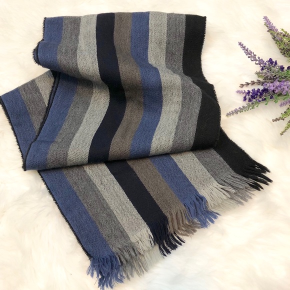 Phenix Other - 100% Merino Wool Scarf